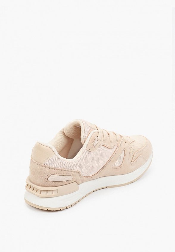 Кроссовки Patrol