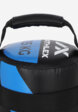 Мешок тренировочный Athlex, 15 кг, Синий4  - превью