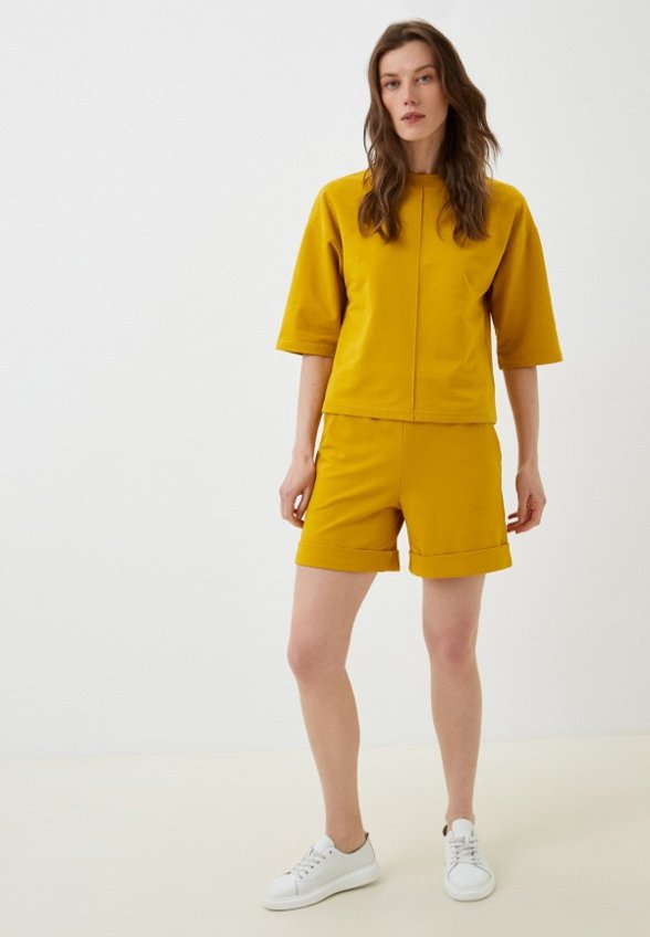 Костюм спортивный Агапэ