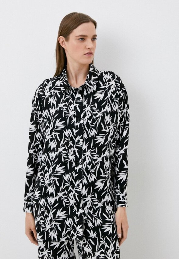 Костюм Chic de Femme