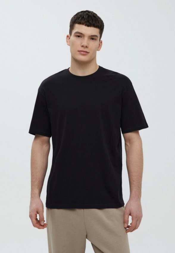 Футболка Finn Flare