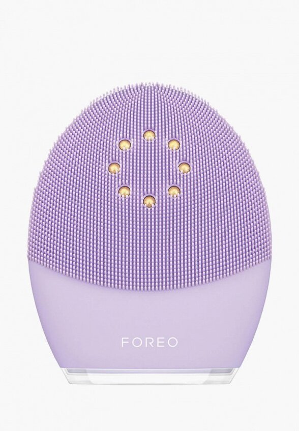 Прибор для очищения лица Foreo