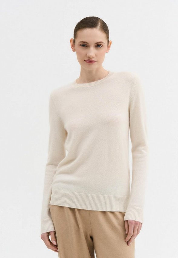 Джемпер Codici