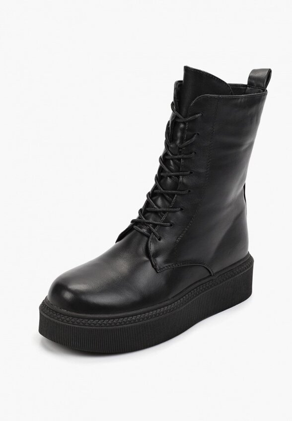 Ботинки Diora.rim