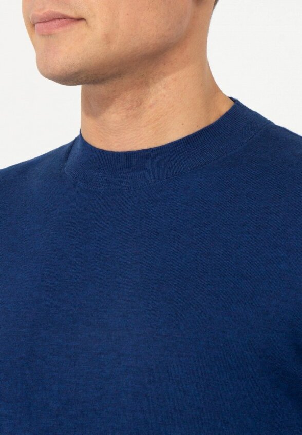 Джемпер Gino Pellini