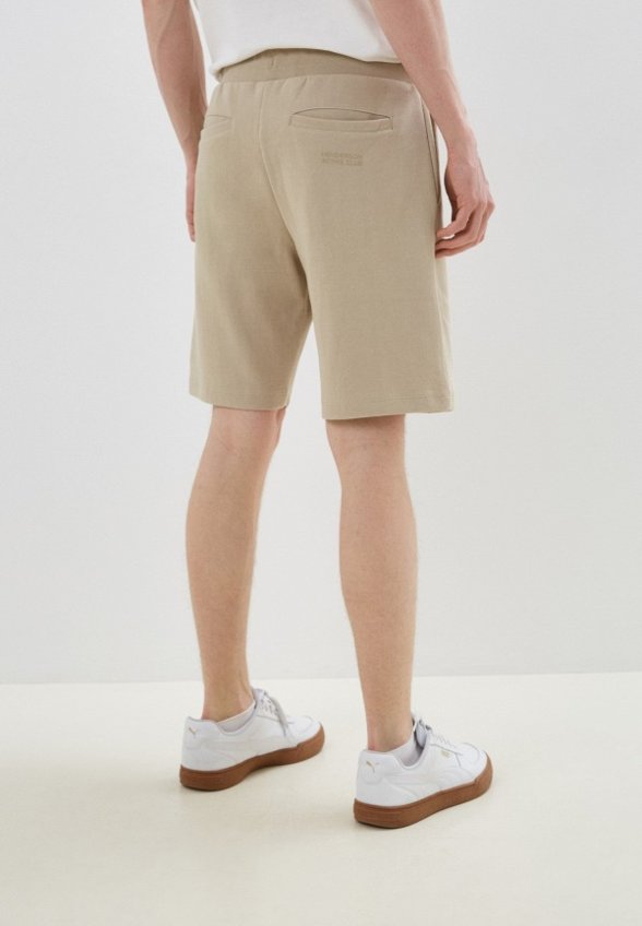 Шорты спортивные Henderson