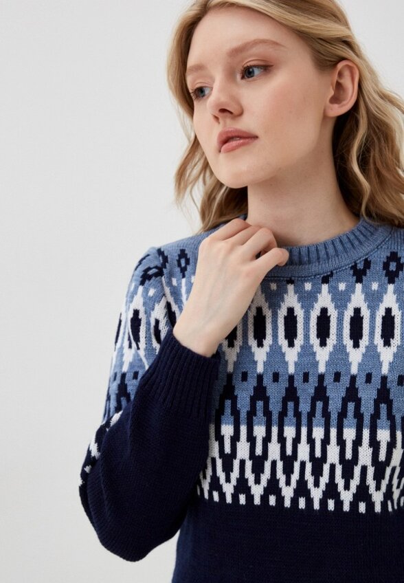 Платье Original Siberia