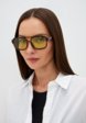 Очки солнцезащитные Anna Smith6  - превью