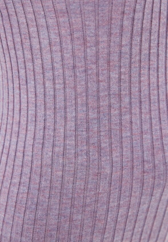 Водолазка Baon