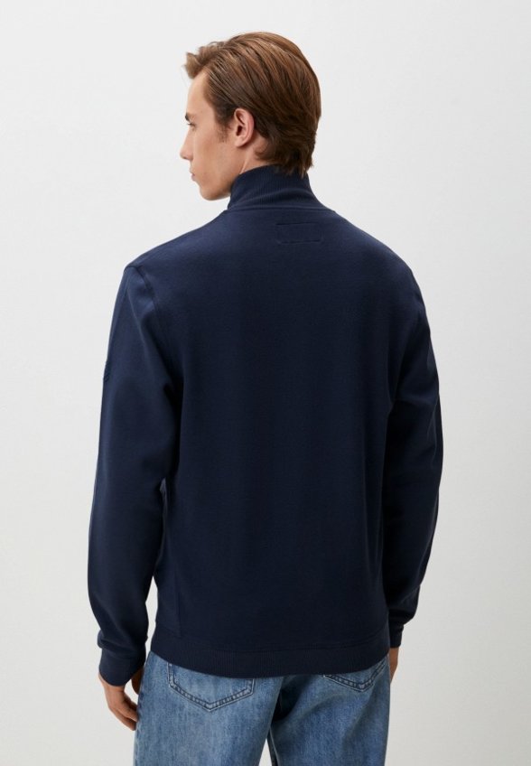 Олимпийка Timezone