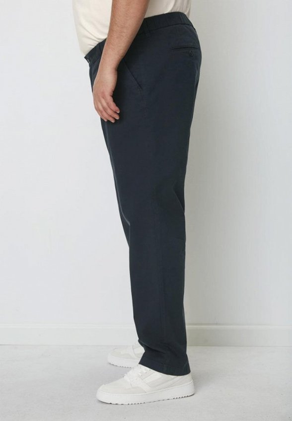 Брюки Marc O'Polo