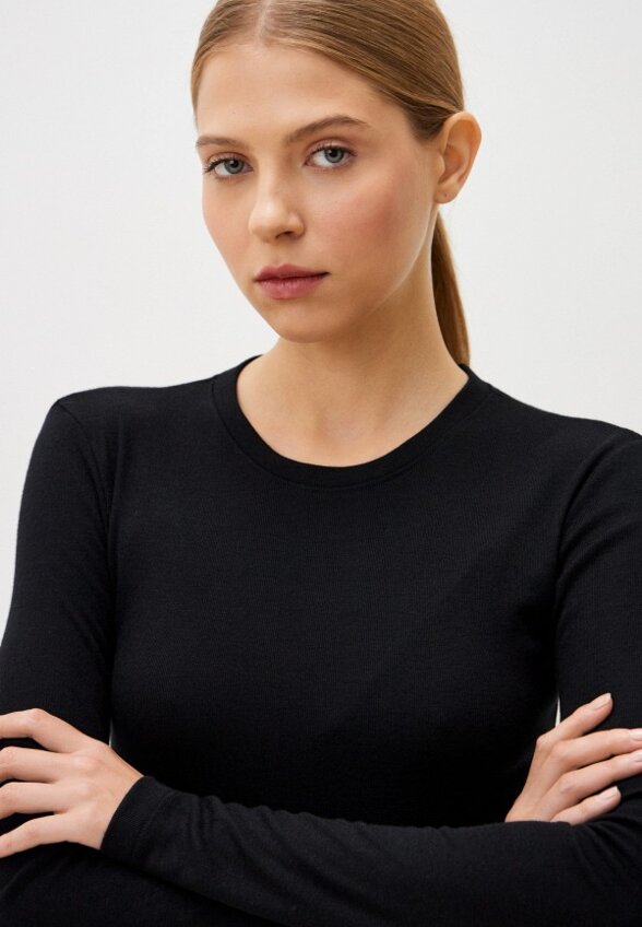 Термобелье Mark Formelle