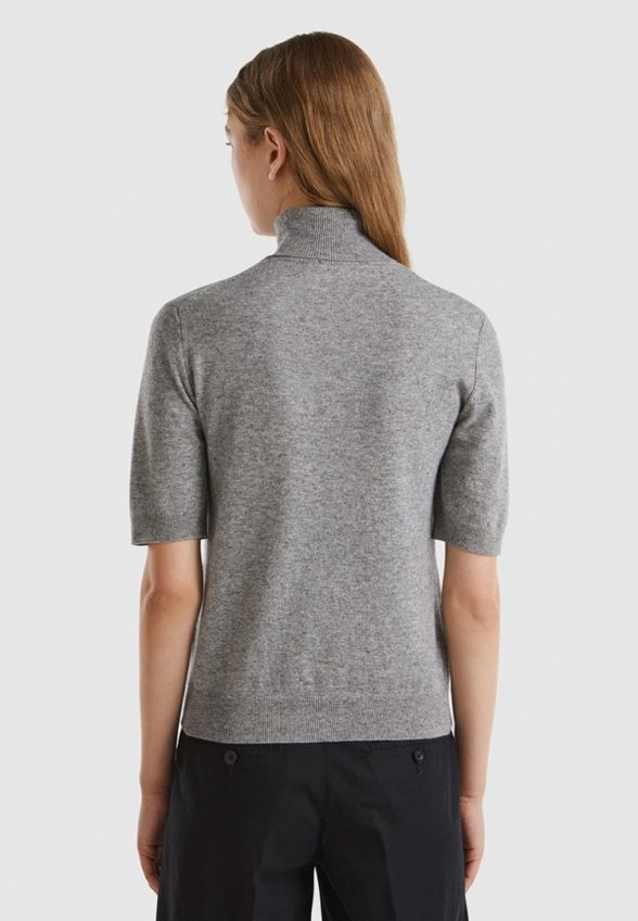 Водолазка United Colors of Benetton