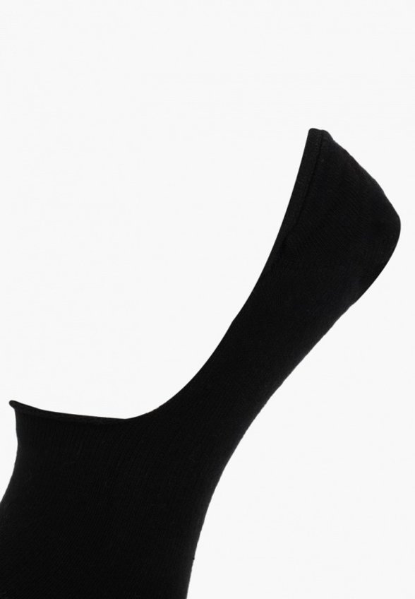 Подследники 3 пары women'secret