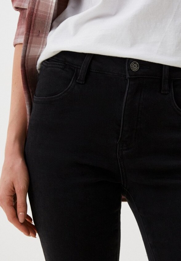 Джинсы Dimarkis Day