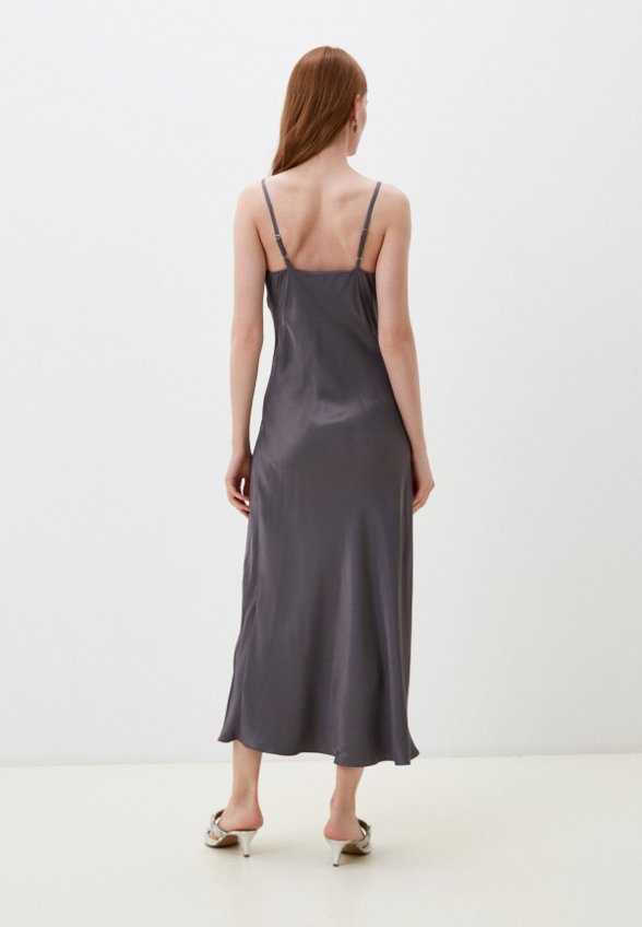 Платье To Be One