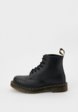 Ботинки Dr. Martens1  - превью