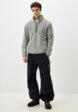 Брюки сноубордические Quiksilver2  - превью