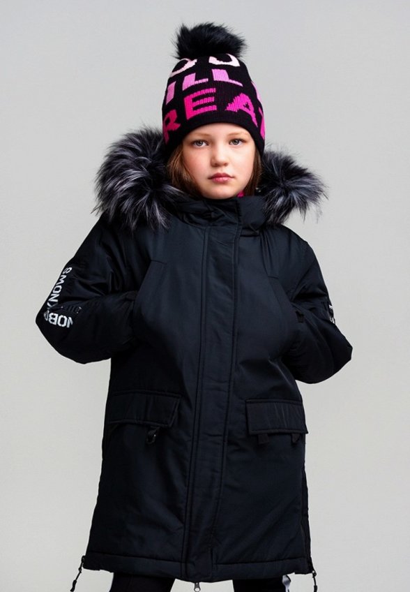 Парка PlayToday