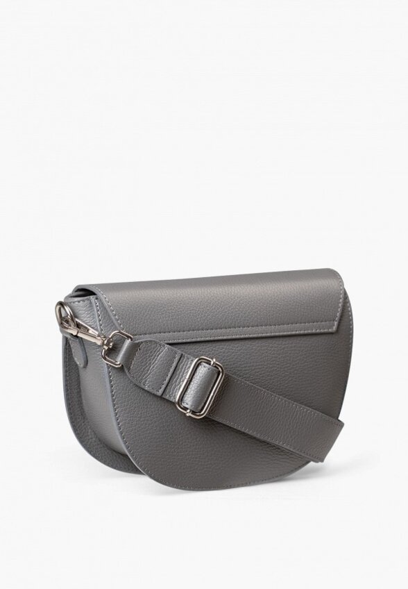 Сумка Paprika Bag Italy