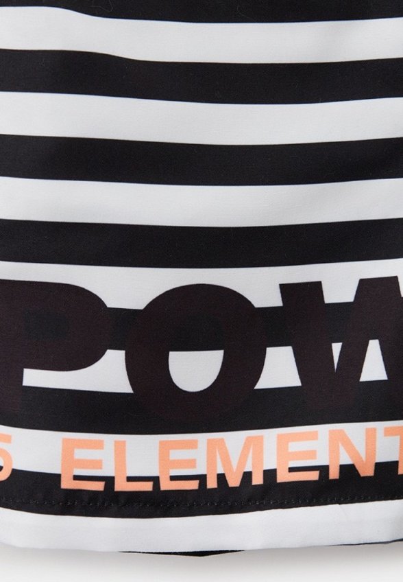 Шорты для плавания PlayToday