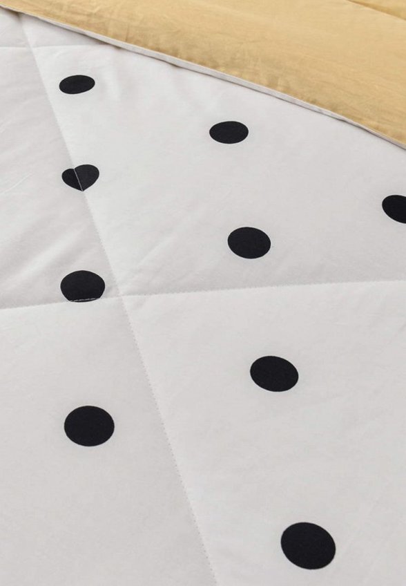 Постельное белье Семейное Sofi De Marko