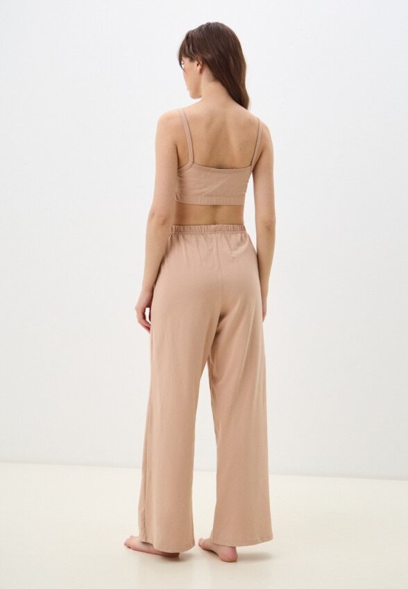 Костюм домашний Urban Family