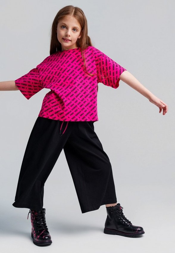 Футболка PlayToday