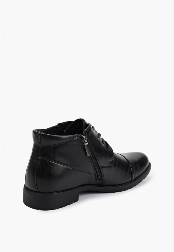 Ботинки X-Plode