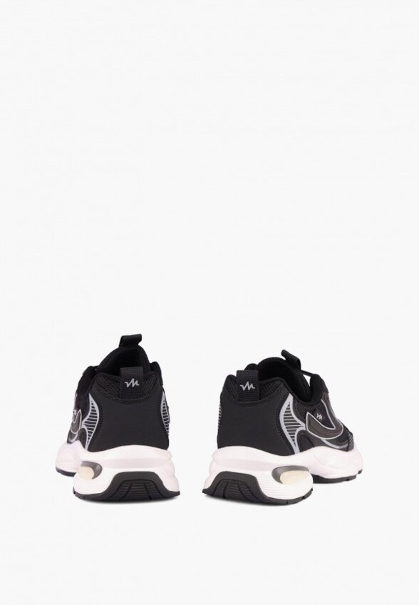 Кроссовки Pulse