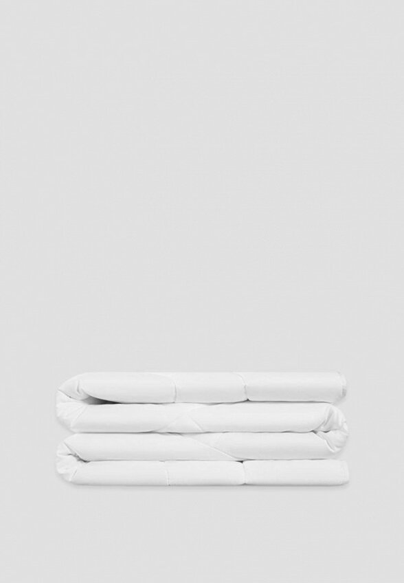 Одеяло 2-спальное Classic by T