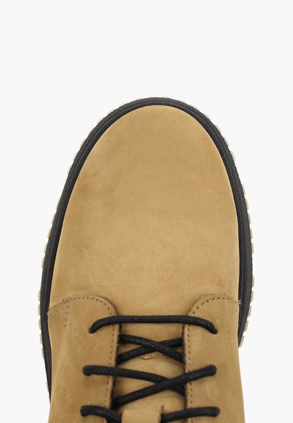 Ботинки Лель