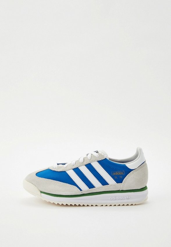 Кроссовки adidas Originals