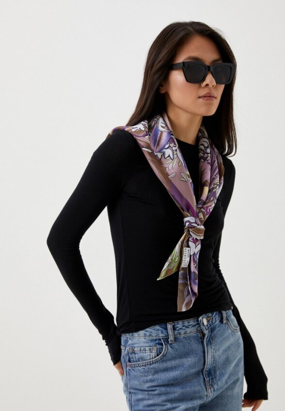 Платок Eleganzza