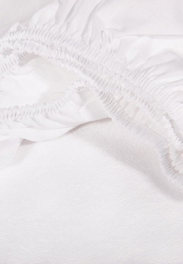 Простыня детская Dream Time