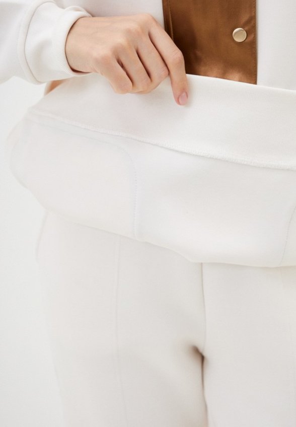 Олимпийка GLVR