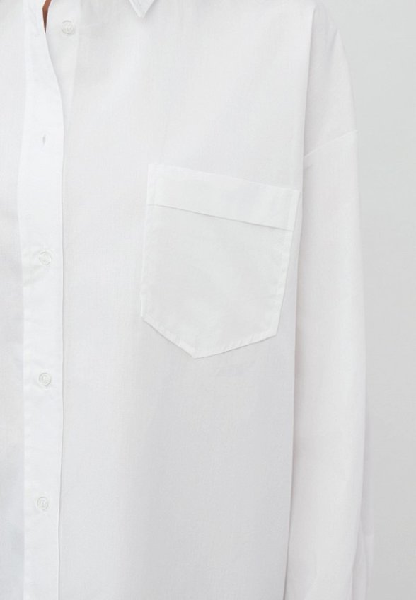 Рубашка Modis