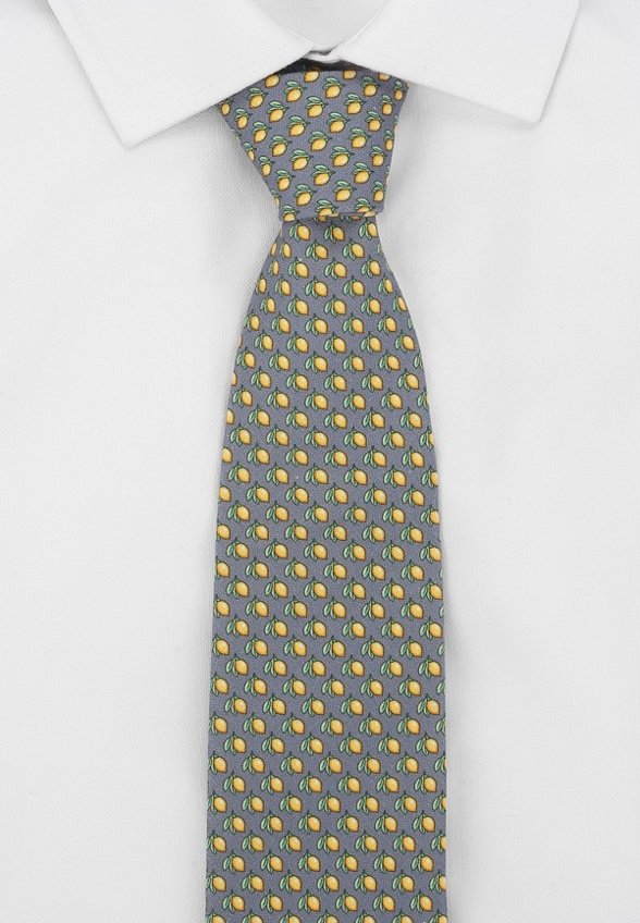 Галстук Henderson