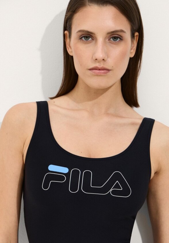 Купальник Fila