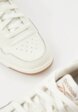 Кеды Reebok2  - превью