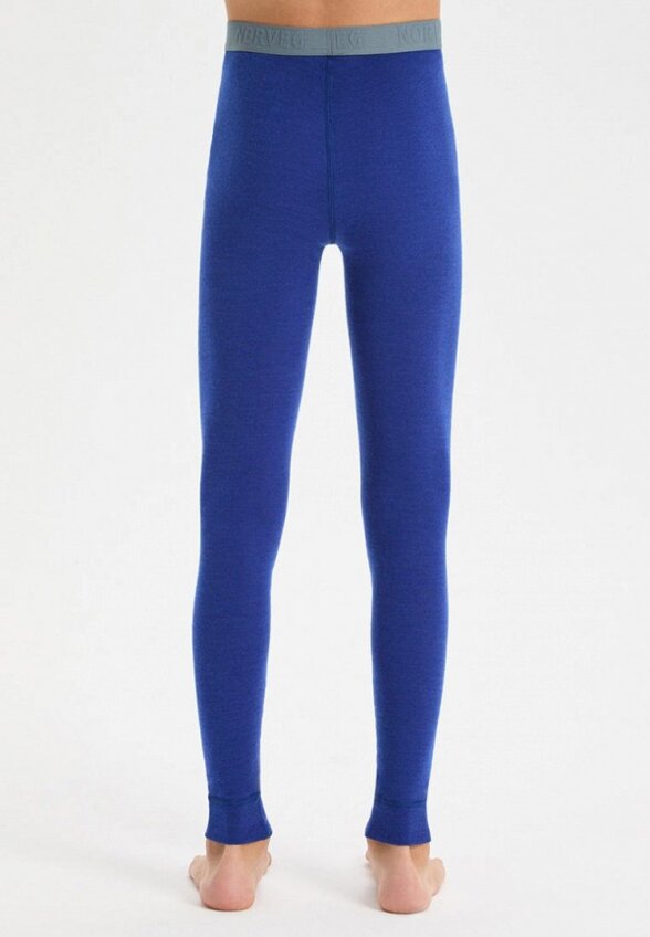 Термобелье низ Norveg