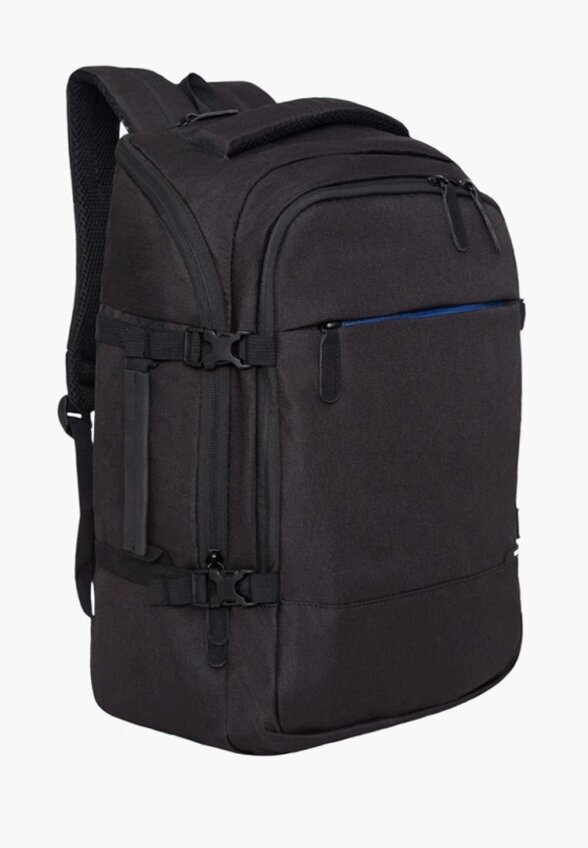 Рюкзак Grizzly