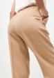 Брюки Settimo Senso7  - превью