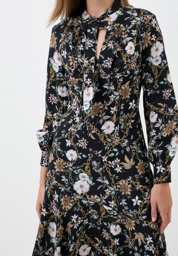 Платье Belucci