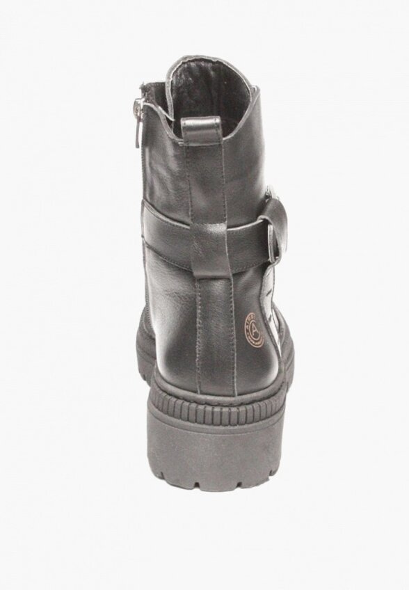 Ботинки Airbox