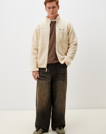 Олимпийка Dickies мужчинам