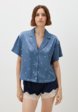 Рубашка домашняя Befree1  - превью