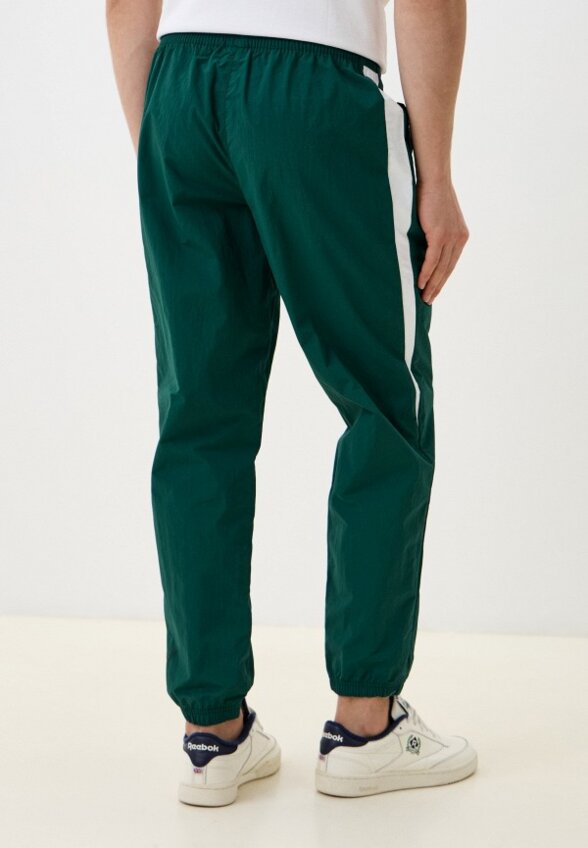 Брюки спортивные Reebok