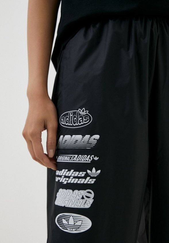 Брюки спортивные adidas Originals