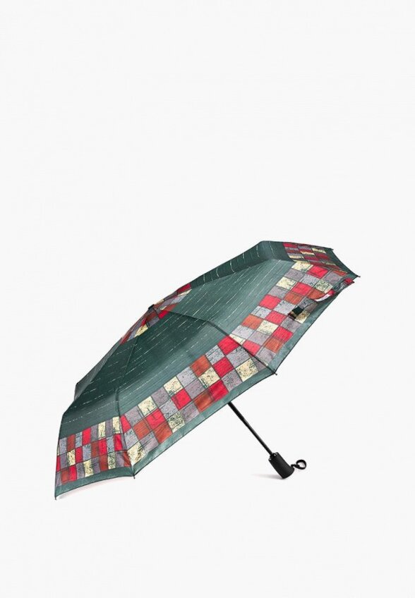 Зонт складной Henry Backer